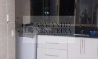 Imagem 3: PALÁCIO DE QUELUZ