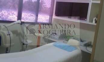 Imagem 4: PALÁCIO DE QUELUZ