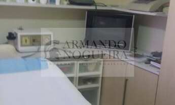 Imagem 5: PALÁCIO DE QUELUZ