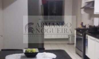 Imagem 6: PALÁCIO DE QUELUZ