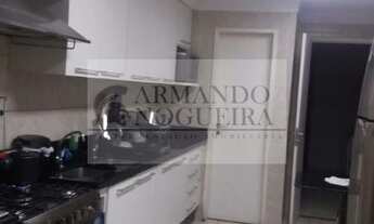 Imagem 7: PALÁCIO DE QUELUZ