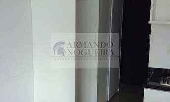 Imagem: DECO DESIGN CONCEPT