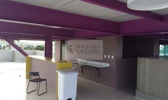 Imagem 2: DECO DESIGN CONCEPT