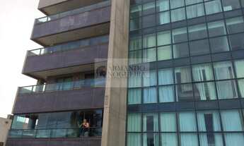 Imagem 3: DECO DESIGN CONCEPT