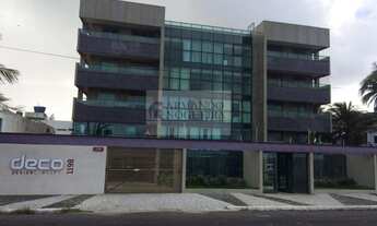 Imagem 4: DECO DESIGN CONCEPT