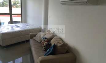 Imagem 5: DECO DESIGN CONCEPT