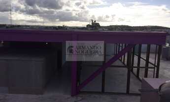 Imagem 6: DECO DESIGN CONCEPT