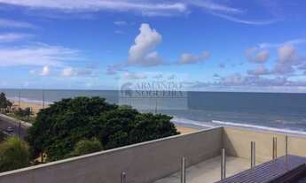 Imagem 7: DECO DESIGN CONCEPT