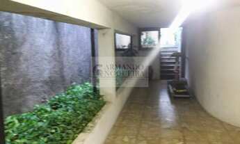 Imagem: CASA EM PIEDADE