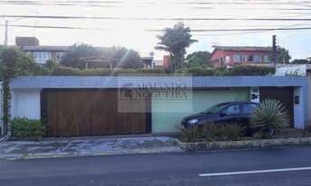 Imagem 2: CASA EM PIEDADE Casa com 4 dormitórios