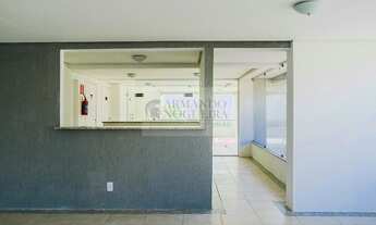 Imagem: MANOEL JOAQUIM MEIRELES