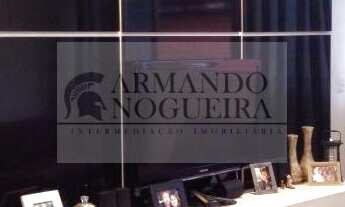 Imagem: CANOPUS à Venda