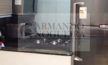 Imagem 2: CANOPUS à Venda