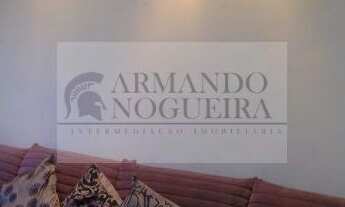 Imagem 3: CANOPUS à Venda