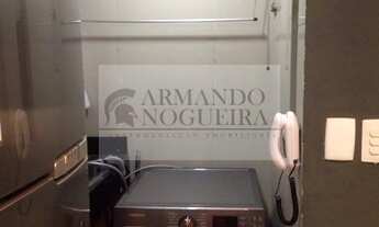 Imagem 5: CANOPUS à Venda