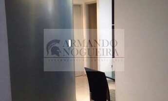 Imagem 6: CANOPUS à Venda