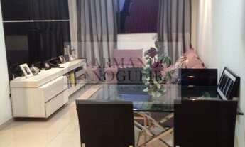 Imagem 7: CANOPUS à Venda