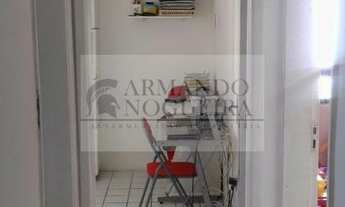 Imagem: ADOLFO BEZERRA DE MENEZES