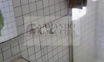 Imagem 2: ADOLFO BEZERRA DE MENEZES