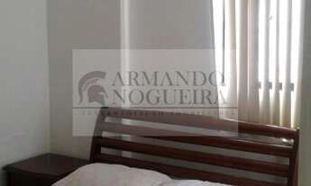 Imagem 3: ADOLFO BEZERRA DE MENEZES