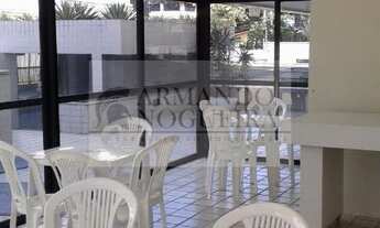 Imagem 4: ADOLFO BEZERRA DE MENEZES