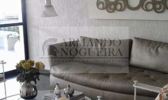 Imagem 5: ADOLFO BEZERRA DE MENEZES