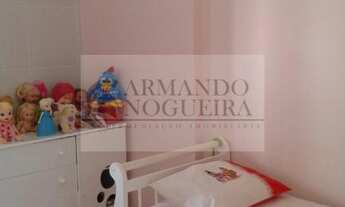 Imagem 6: ADOLFO BEZERRA DE MENEZES