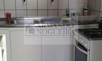 Imagem 7: ADOLFO BEZERRA DE MENEZES