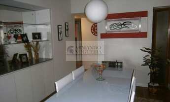 Imagem: REGENTS PARK, 3 dormitórios na Rua Professor