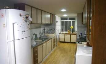 Imagem 2: REGENTS PARK, 3 dormitórios na Rua Professor Júlio Ferreira De Melo