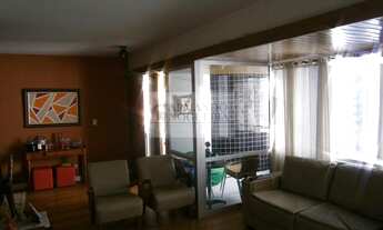 Imagem 3: REGENTS PARK, 3 dormitórios na Rua Professor Júlio Ferreira De Melo