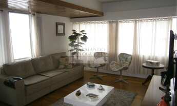 Imagem 4: REGENTS PARK, 3 dormitórios na Rua Professor Júlio Ferreira De Melo