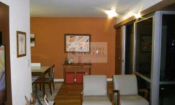 Imagem 5: REGENTS PARK, 3 dormitórios na Rua Professor Júlio Ferreira De Melo