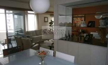 Imagem 6: REGENTS PARK, 3 dormitórios na Rua Professor Júlio Ferreira De Melo