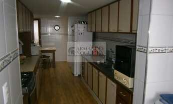 Imagem 7: REGENTS PARK, 3 dormitórios na Rua Professor Júlio Ferreira De Melo