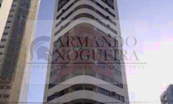 Imagem: PRAIA DE GURUPI