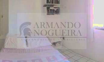 Imagem 6: PRAIA DE GURUPI Apartamento com 3 dormitórios