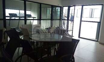 Imagem: SAINT LOUIS, 3 dormitórios na Rua Jorge