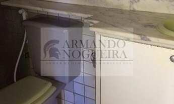 Imagem 3: SAINT LOUIS, 3 dormitórios na Rua Jorge Couceiro Da Costa Eiras