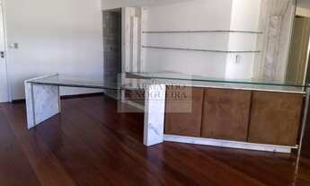 Imagem 4: SAINT LOUIS, 3 dormitórios na Rua Jorge Couceiro Da Costa Eiras