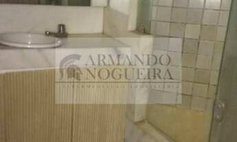 Imagem 5: SAINT LOUIS, 3 dormitórios na Rua Jorge Couceiro Da Costa Eiras