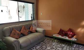 Imagem 2: CASA NO CORDEIRO