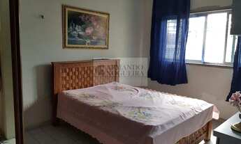 Imagem 3: CASA NO CORDEIRO