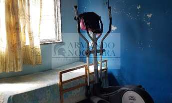 Imagem 4: CASA NO CORDEIRO