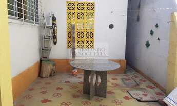 Imagem 5: CASA NO CORDEIRO