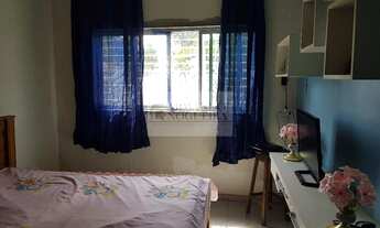 Imagem 6: CASA NO CORDEIRO