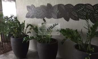 Imagem 2: PARNAMIRIM PRINCE, 3 dormitórios na Rua Guedes Pereira