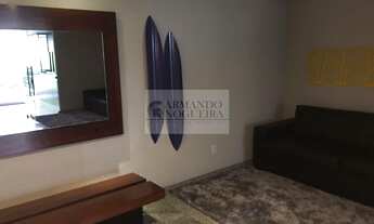 Imagem 3: PARNAMIRIM PRINCE, 3 dormitórios na Rua Guedes Pereira