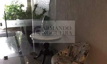 Imagem 4: PARNAMIRIM PRINCE, 3 dormitórios na Rua Guedes Pereira