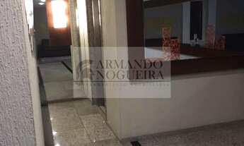 Imagem 5: PARNAMIRIM PRINCE, 3 dormitórios na Rua Guedes Pereira